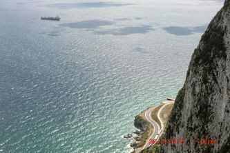 22.3.Gibraltar131024x683